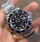 Vintage Rolex Submariner Fake Watch Stainless Steel Black Bezel (2)_th.jpg